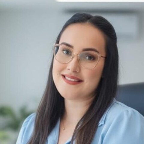 Bianca Lúcia de Deus Moura