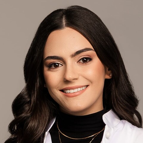 Gabrielly Rodrigues C. Silva