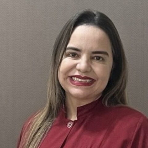 Kelem Darc de Santana