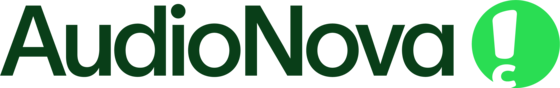 AudioNova
